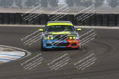 media/Oct-19-2025-Nasa (Sun) [[622c91e2bf]]/Race Group C/Turn 6/